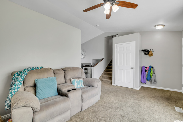 155 E Willow Ln, Garland, UT 84312 — photo 6