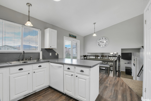 155 E Willow Ln, Garland, UT 84312 — photo 12