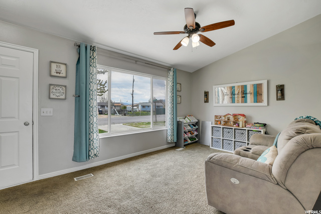 155 E Willow Ln, Garland, UT 84312 — photo 5