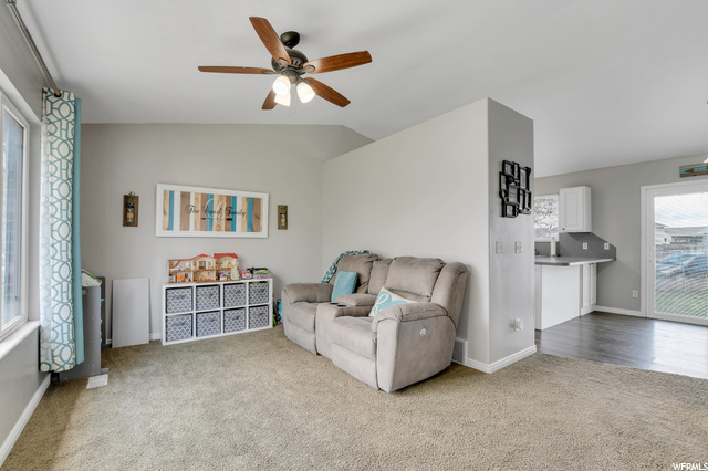 155 E Willow Ln, Garland, UT 84312 — photo 4