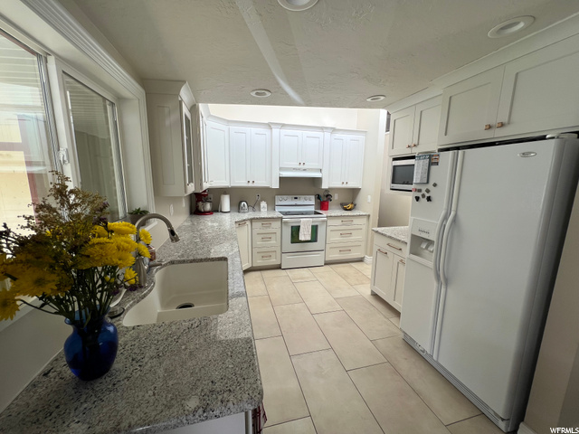 351 E 500 N, Kaysville, UT 84037 — photo 8
