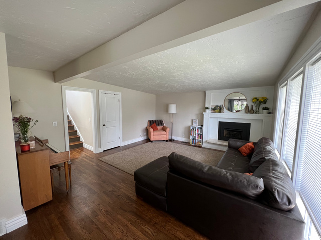 351 E 500 N, Kaysville, UT 84037 — photo 3