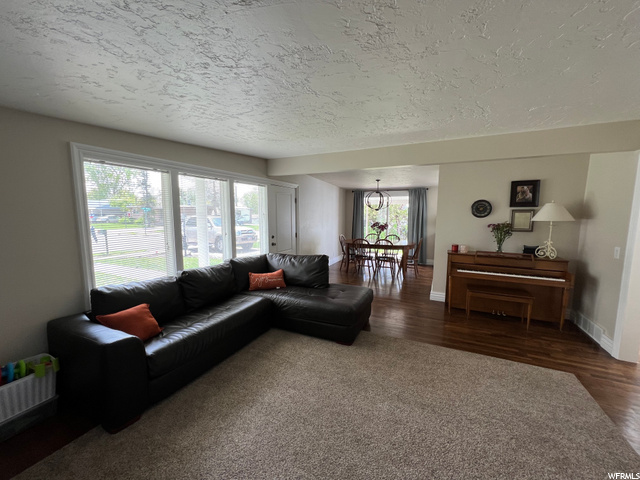 351 E 500 N, Kaysville, UT 84037 — photo 5