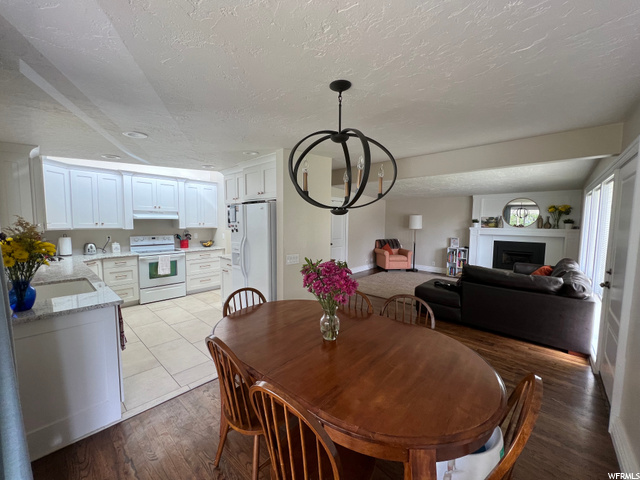 351 E 500 N, Kaysville, UT 84037 — photo 7