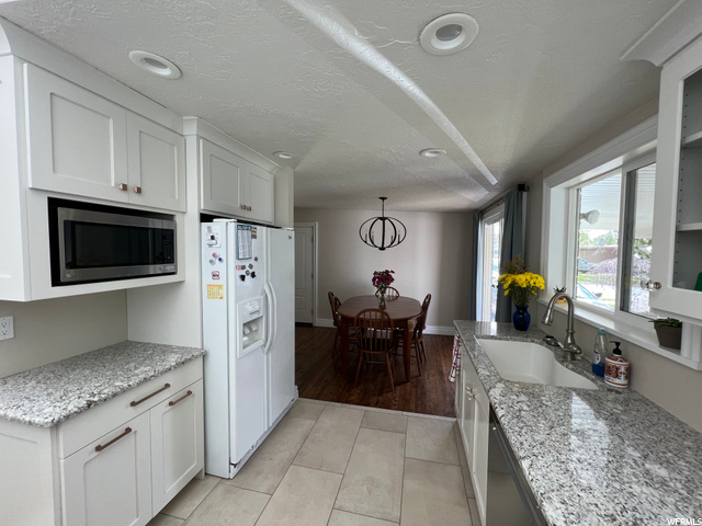 351 E 500 N, Kaysville, UT 84037 — photo 9
