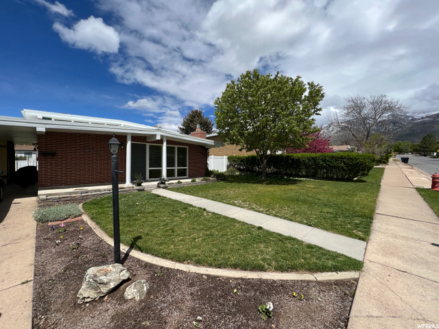 351 E 500 N, Kaysville, UT 84037 — photo 2