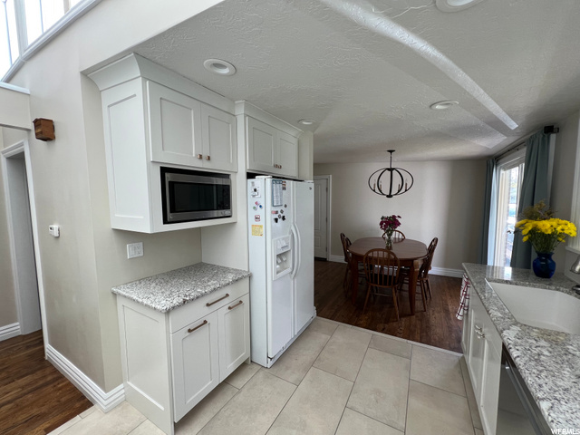 351 E 500 N, Kaysville, UT 84037 — photo 10