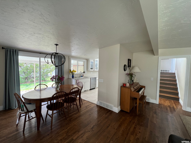 351 E 500 N, Kaysville, UT 84037 — photo 4