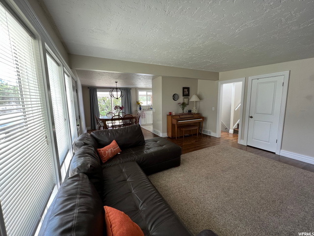 351 E 500 N, Kaysville, UT 84037 — photo 6