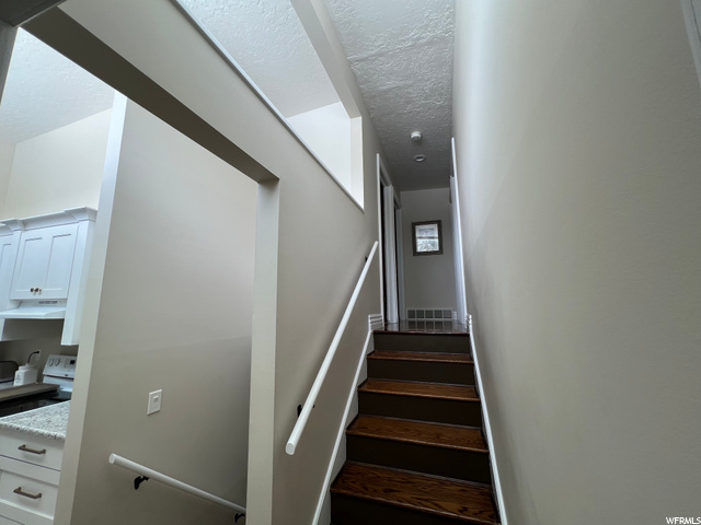 351 E 500 N, Kaysville, UT 84037 — photo 12