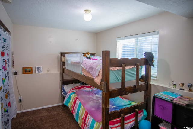 4618 S 3850 W, Roy, UT 84067 — photo 10