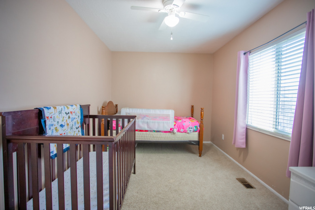 4618 S 3850 W, Roy, UT 84067 — photo 9