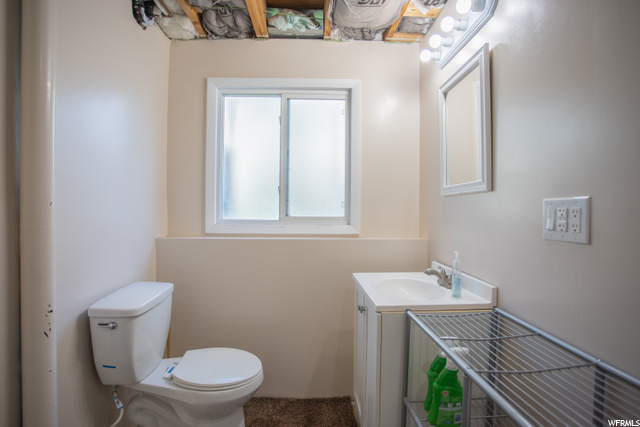4618 S 3850 W, Roy, UT 84067 — photo 12