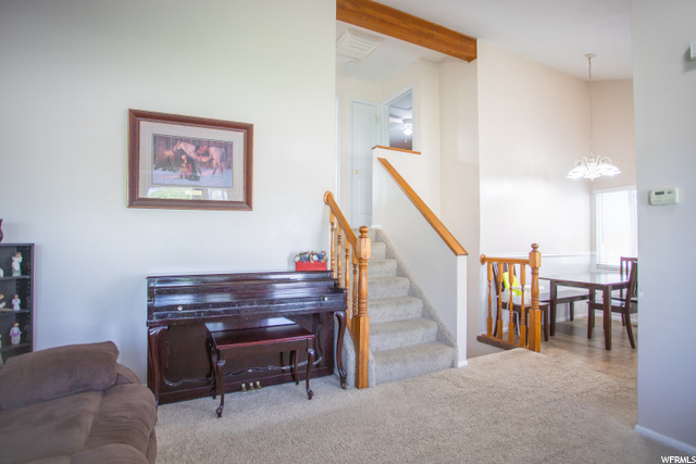 4618 S 3850 W, Roy, UT 84067 — photo 5