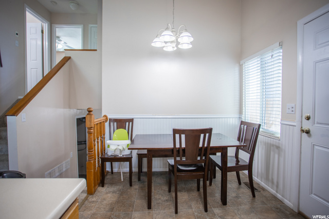 4618 S 3850 W, Roy, UT 84067 — photo 3