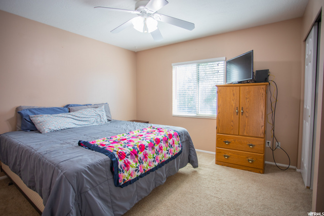 4618 S 3850 W, Roy, UT 84067 — photo 7