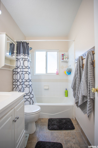 4618 S 3850 W, Roy, UT 84067 — photo 8