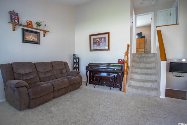4618 S 3850 W, Roy, UT 84067 — photo 4