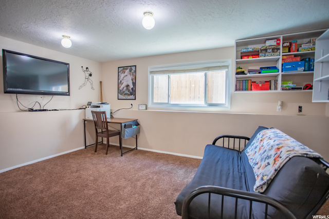 4618 S 3850 W, Roy, UT 84067 — photo 11