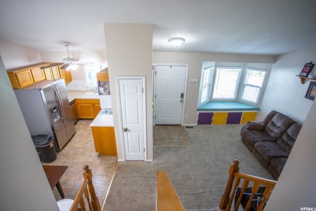 4618 S 3850 W, Roy, UT 84067 — photo 6