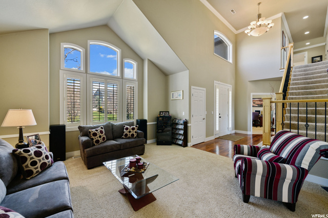 2006 E Quartzridge Dr, Sandy, UT 84092 — photo 4