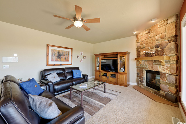 2006 E Quartzridge Dr, Sandy, UT 84092 — photo 10