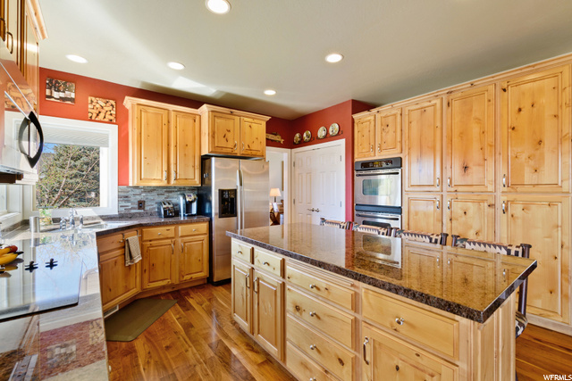 2006 E Quartzridge Dr, Sandy, UT 84092 — photo 7
