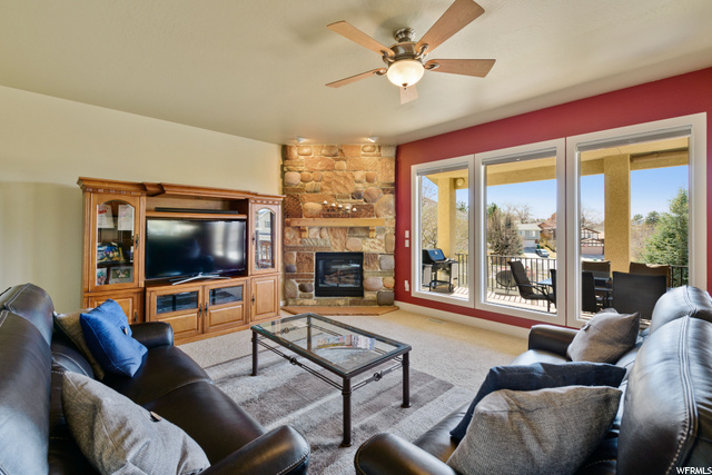 2006 E Quartzridge Dr, Sandy, UT 84092 — photo 9