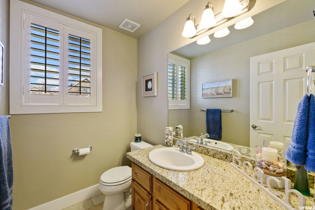 2006 E Quartzridge Dr, Sandy, UT 84092 — photo 12