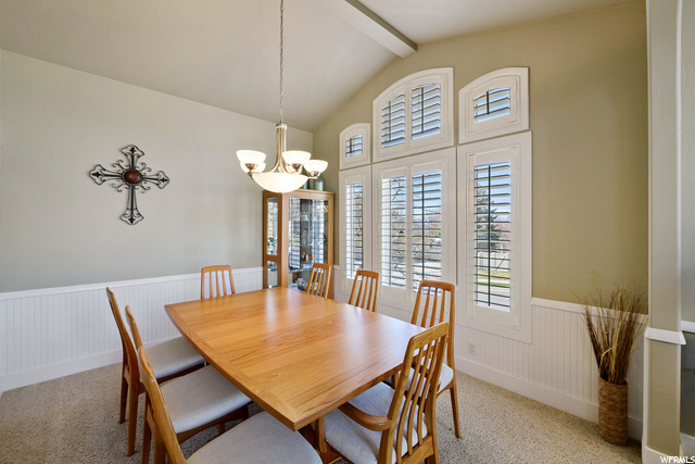 2006 E Quartzridge Dr, Sandy, UT 84092 — photo 5