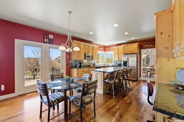 2006 E Quartzridge Dr, Sandy, UT 84092 — photo 8