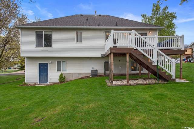1320 E 60 S, Logan, UT 84321 — photo 4