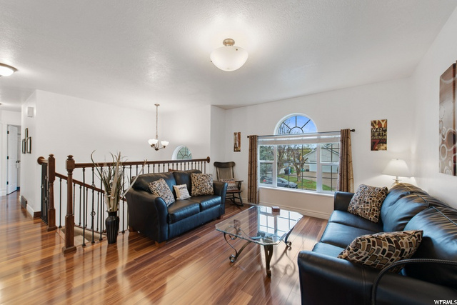 1320 E 60 S, Logan, UT 84321 — photo 7