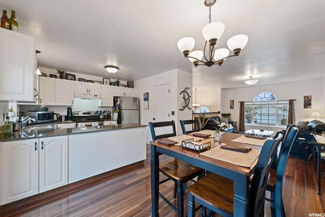 1320 E 60 S, Logan, UT 84321 — photo 10