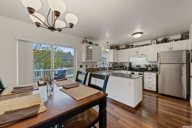 1320 E 60 S, Logan, UT 84321 — photo 9
