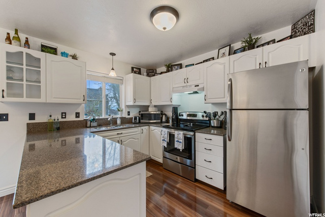1320 E 60 S, Logan, UT 84321 — photo 11