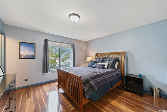 1320 E 60 S, Logan, UT 84321 — photo 12