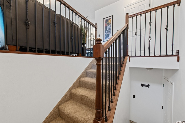 1320 E 60 S, Logan, UT 84321 — photo 6
