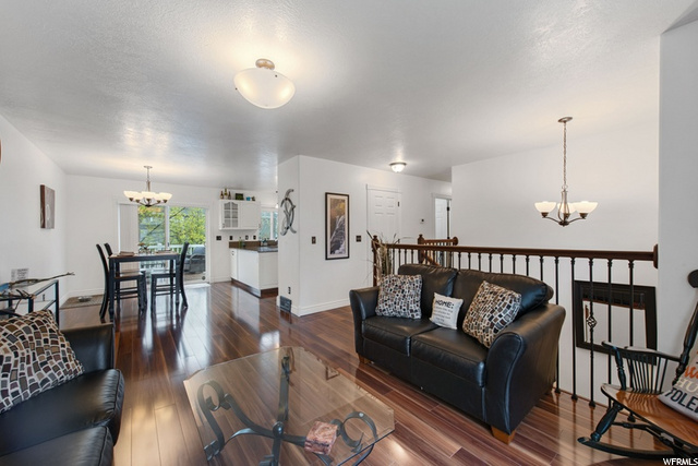 1320 E 60 S, Logan, UT 84321 — photo 8