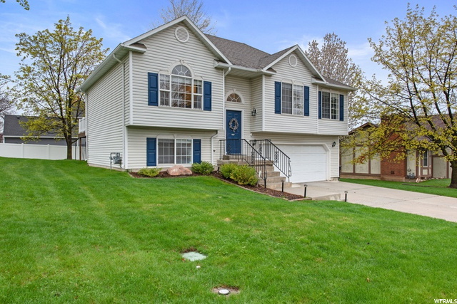 1320 E 60 S, Logan, UT 84321 — photo 2