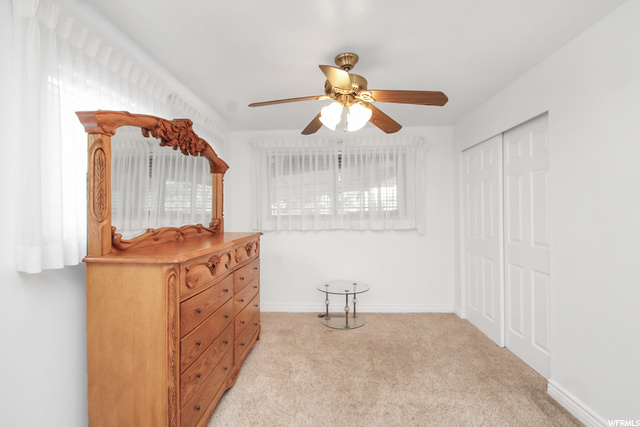 2596 W 5000 S, Roy, UT 84067 — photo 11