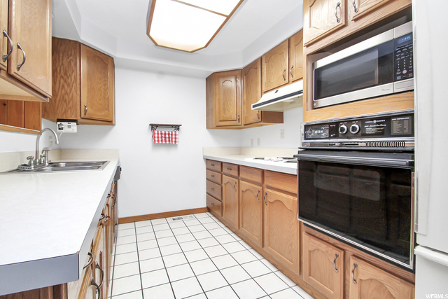 2596 W 5000 S, Roy, UT 84067 — photo 7