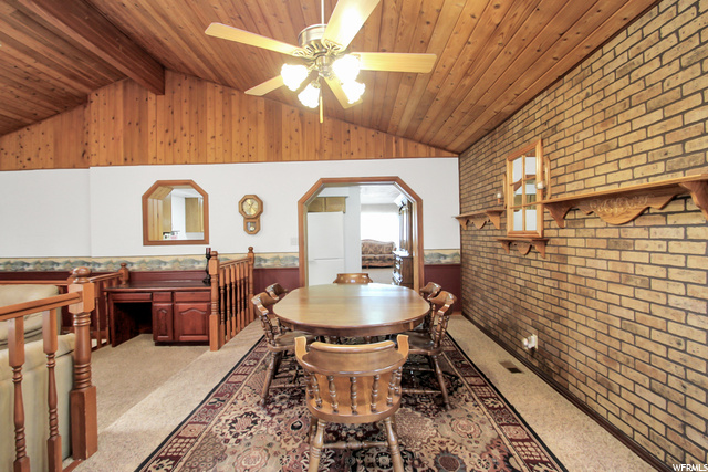 2596 W 5000 S, Roy, UT 84067 — photo 6