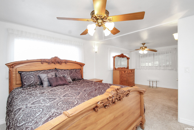 2596 W 5000 S, Roy, UT 84067 — photo 10