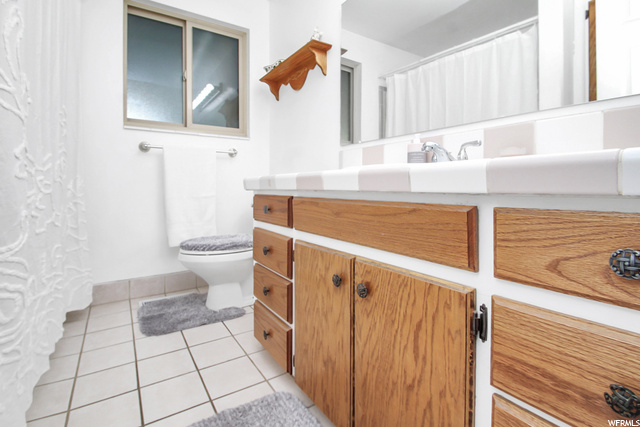 2596 W 5000 S, Roy, UT 84067 — photo 12