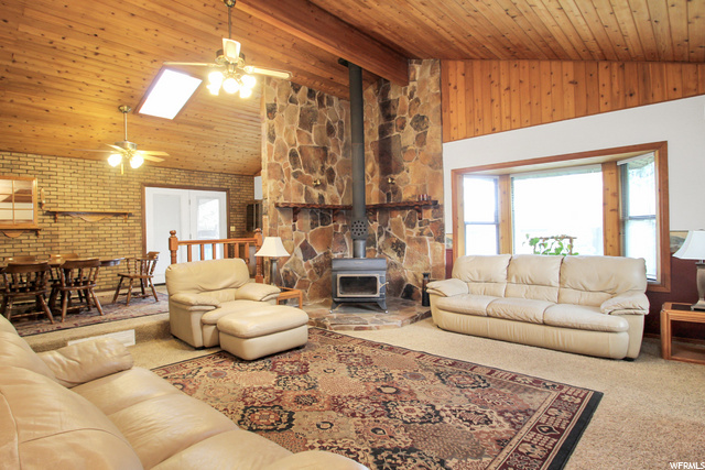 2596 W 5000 S, Roy, UT 84067 — photo 3