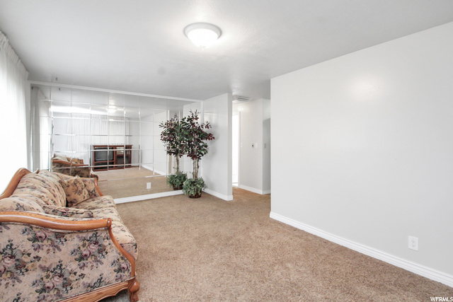 2596 W 5000 S, Roy, UT 84067 — photo 9