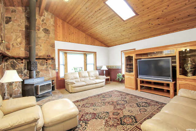 2596 W 5000 S, Roy, UT 84067 — photo 4