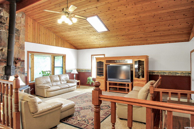 2596 W 5000 S, Roy, UT 84067 — photo 5