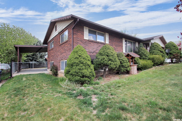 2596 W 5000 S, Roy, UT 84067 — photo 2